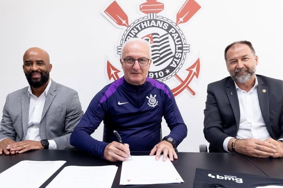 <i>(Foto: Rodrigo Coca/Corinthians )</i>