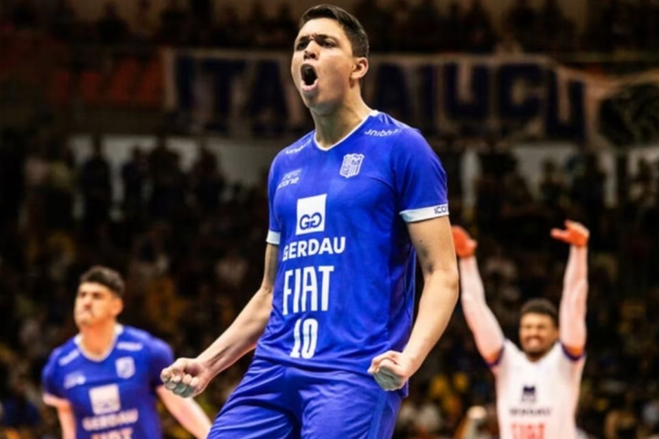<i>(Foto: Divulgao)</i>