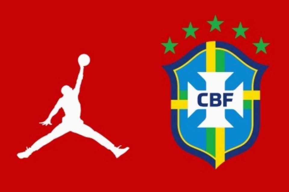 <i>(Foto: Divulgao/Footy Headlines)</i>