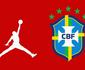 Seleo brasileira pode usar camisa vermelha? Veja o que diz o estatuto da CBF