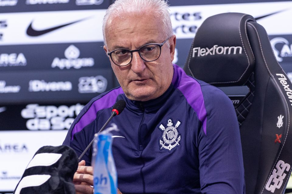 <i>(Foto: Rodrigo Coca / Corinthians)</i>