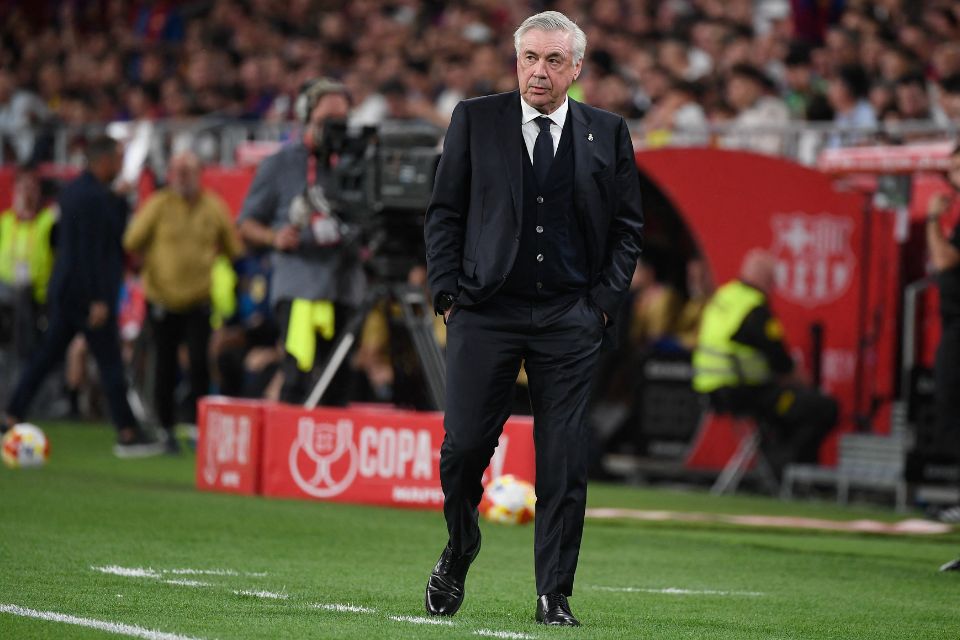 <i>(Foto: JOSEP LAGO/AFP
)</i>
