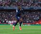 PSG supera o Arsenal na Inglaterra e abre boa vantagem na semifinal da Liga dos Campees