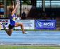 ltimo dia de inscries para o Atletismo dos JUPs 2025  nesta tera-feira