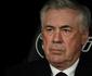 Reviravolta: Carlo Ancelotti no ser mais o tcnico da Seleo Brasileira; confira motivos 