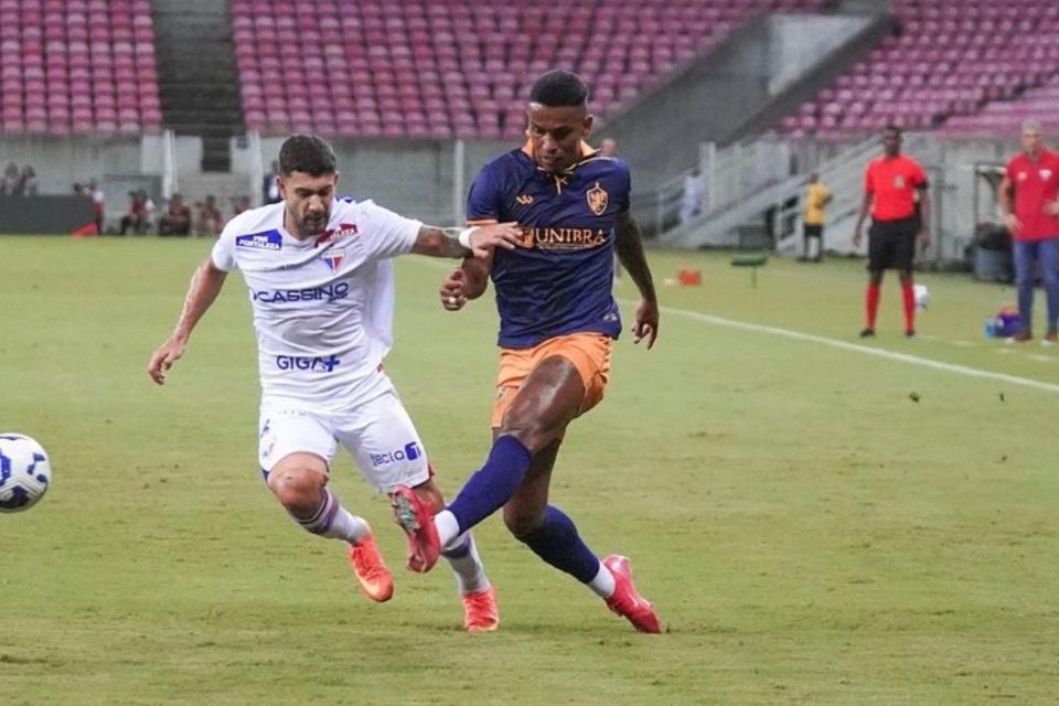 <i>(Foto: Ascom/Retr)</i>