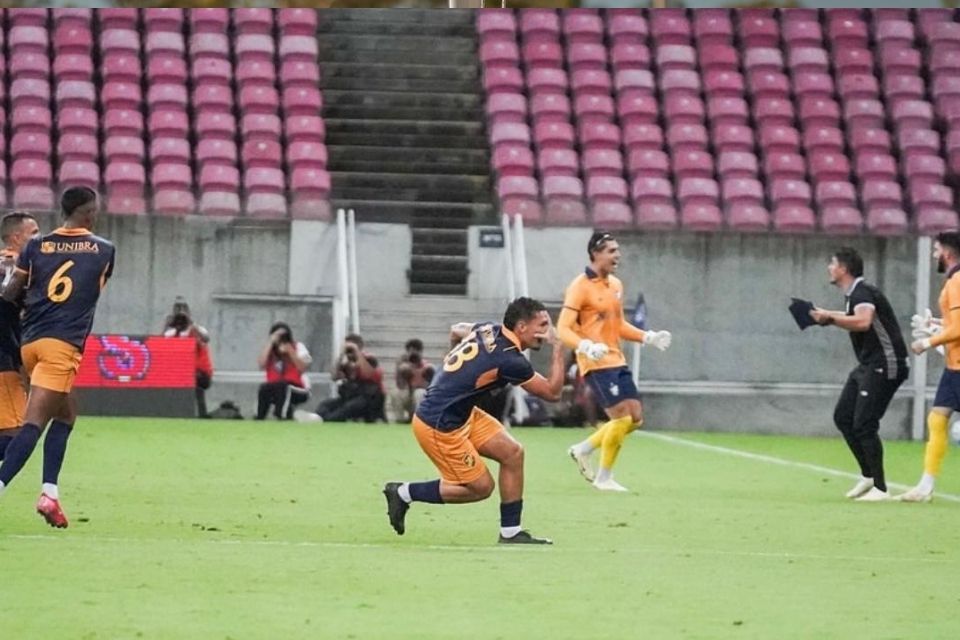 <i>(Foto: Ascom/Retr)</i>