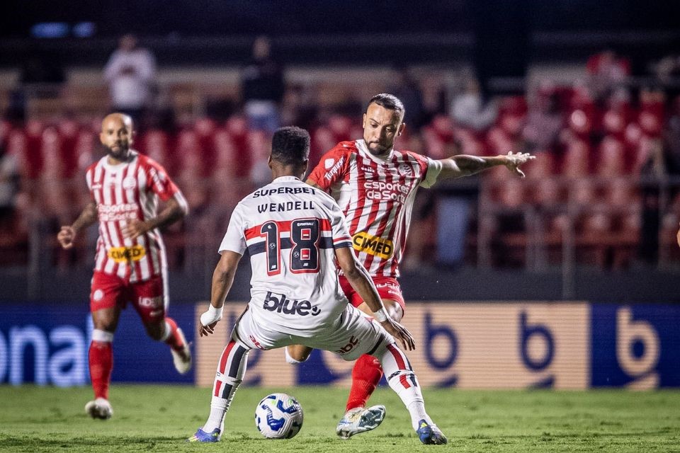 <i>(Foto: Luccas Souza)</i>
