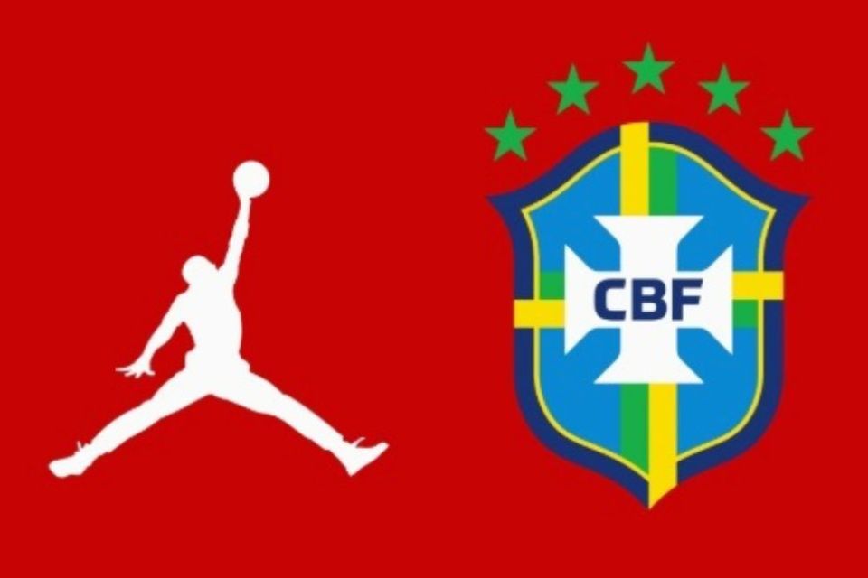 <i>(Foto: Divulgao/Footy Headlines)</i>