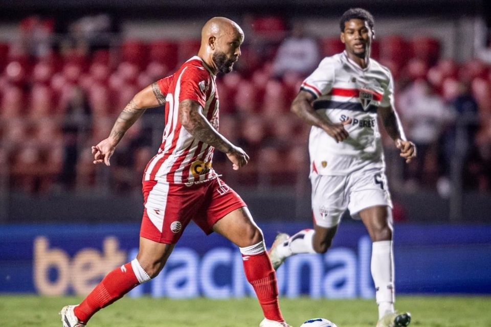 <i>(Foto: Lucas Souza)</i>