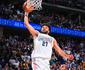 Murray brilha e Nuggets lideram playoffs ao bater Clippers; Celtics e Pacers avanam na NBA