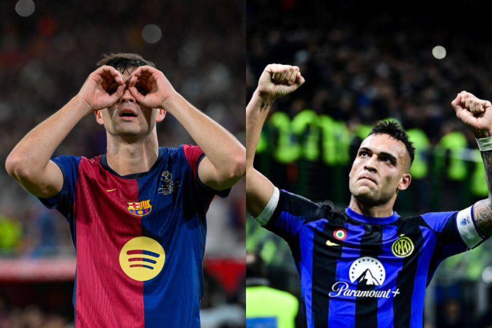 <i>(Foto: Josep Lago/ AFP e AFP)</i>