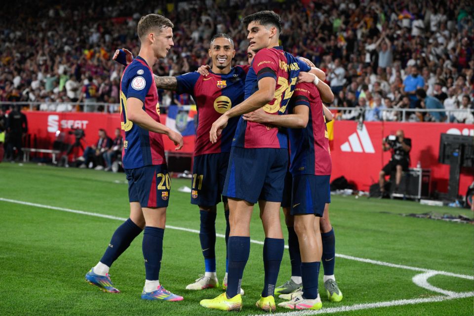 <i>(Foto: Josep Lago/ AFP)</i>