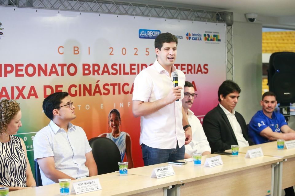 <i>(Foto: Crysli Viana/DP Foto)</i>