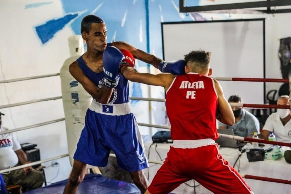 <i>(Foto: Divulgao)</i>
