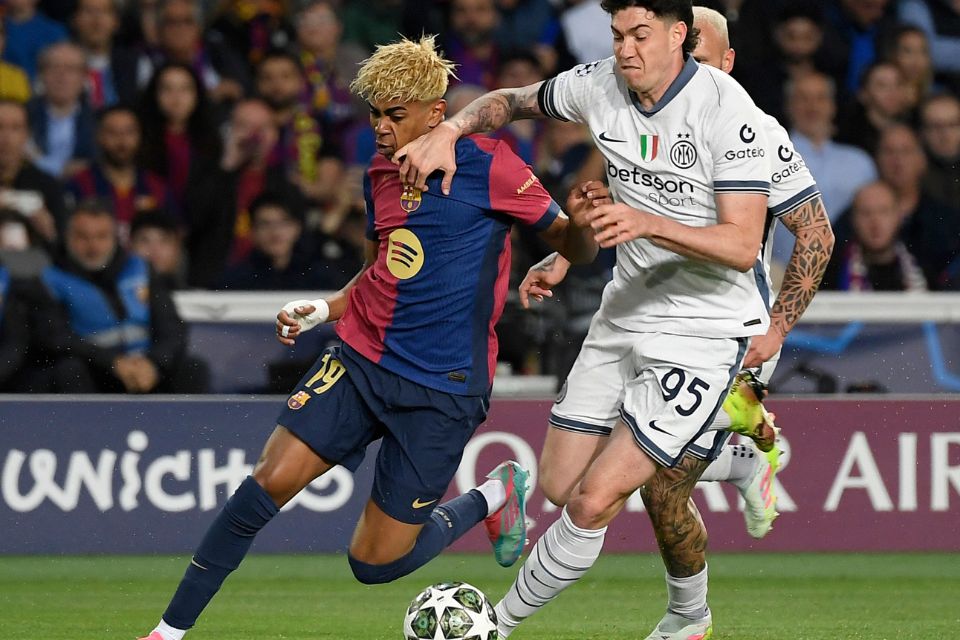 <i>(Foto: JOSEP LAGO/AFP)</i>