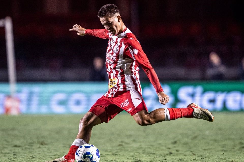 <i>(Foto: Luccas Souza)</i>
