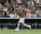 Prestes a encarar o Sport, Fluminense confirma leso de Cano; veja previso de retorno do argentino