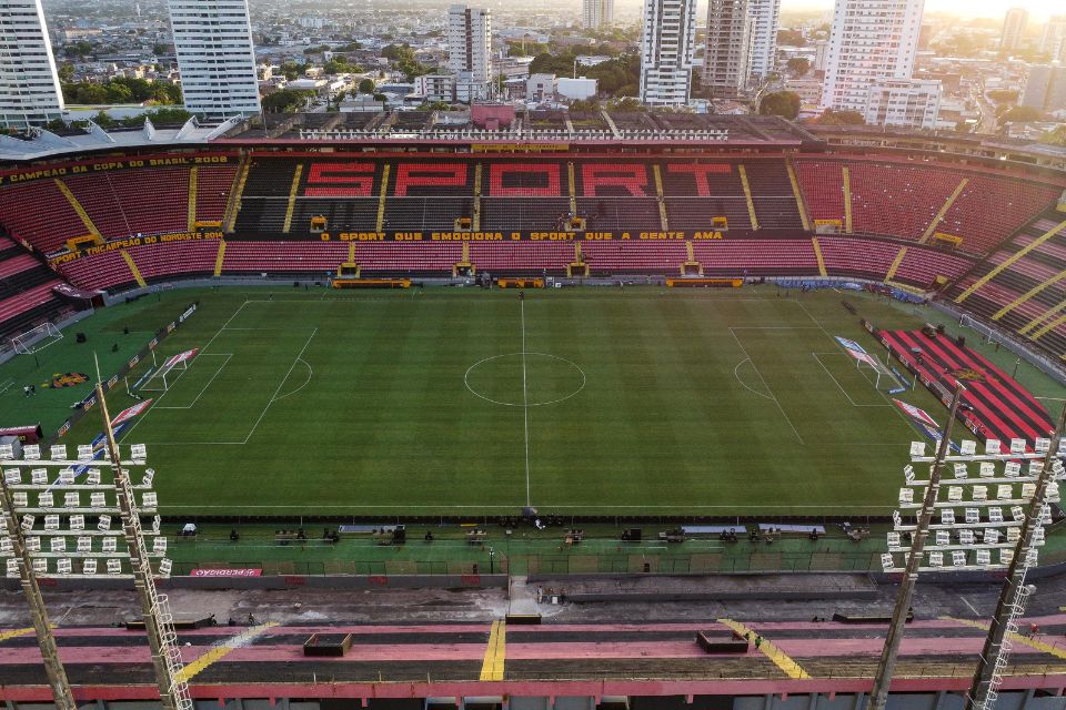 <i>(Foto: Rafael Vieira / FPF)</i>