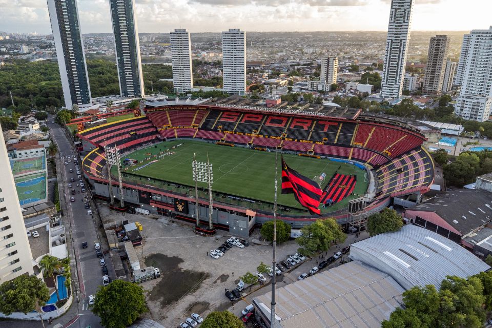 <i>(Foto: Rafael Vieira / FPF)</i>