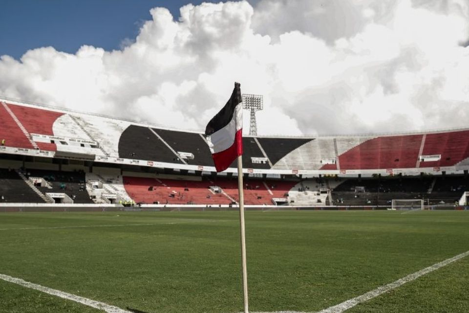 <i>(Foto: Rafael Vieira/DP)</i>