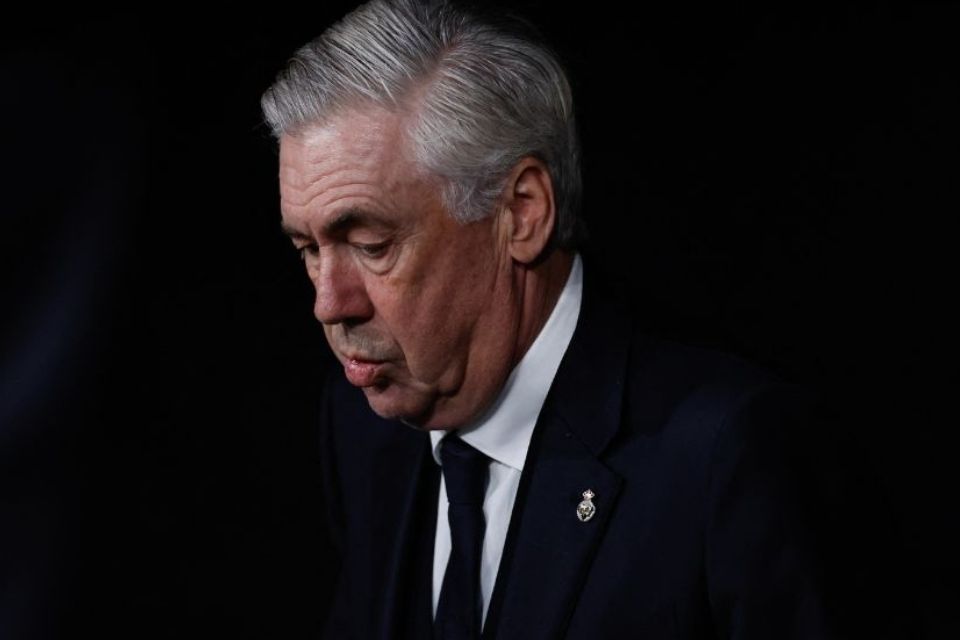 <i>(Foto: AFP)</i> <i>(Foto: AFP)</i>
