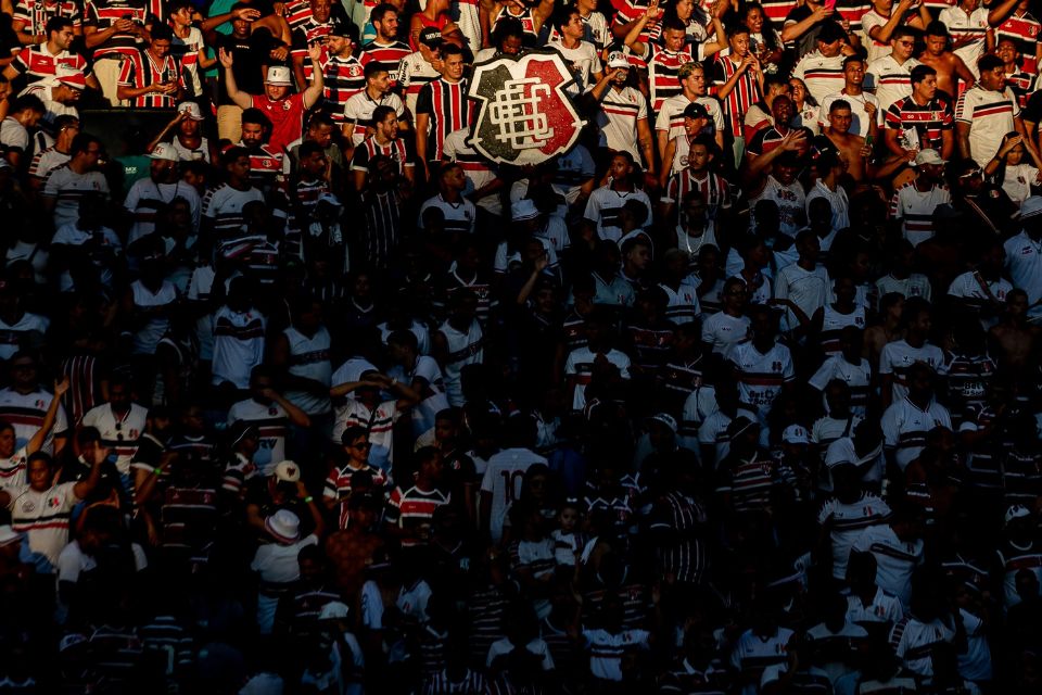 <i>(Foto: Rafael Vieira/DP Foto)</i>