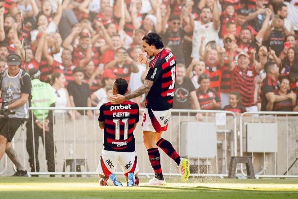 <i>(Foto: Flamengo/Ascom)</i>