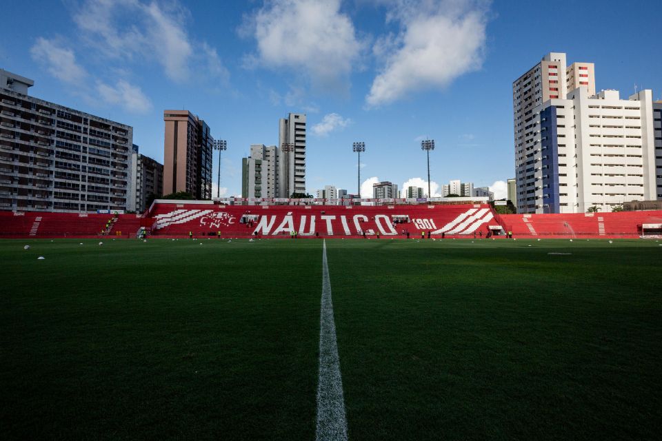 <i>(Foto: Rafael Vieira/DP Foto)</i>