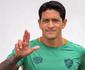 Adversrio do Sport, Fluminense confirma leso de Cano que vira desfalque por at seis semanas
