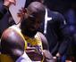 NBA: LeBron James chega ao fim de contrato com os Lakers e pondera aposentadoria