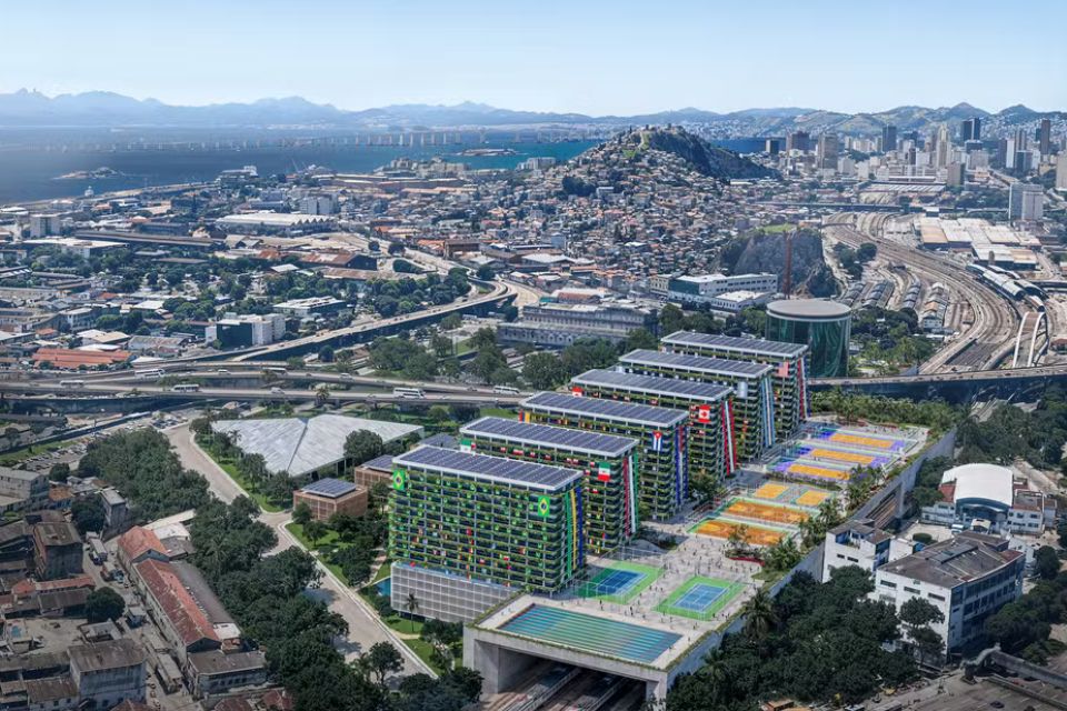<i>(Foto: Divulgao/Prefeitura)</i>