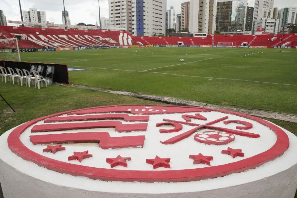 <i>(Foto: Rafael Vieira/DP)</i>