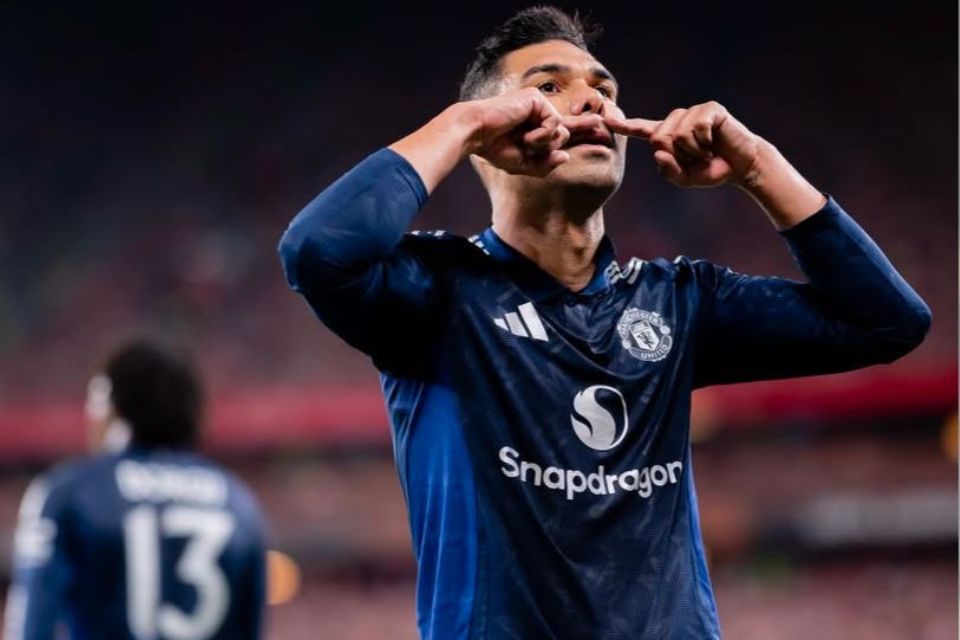 <i>(Foto: Divulgao/ Manchester United)</i>