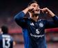 Merece voltar  Seleo? Jornal ingls destaca atuao de Casemiro