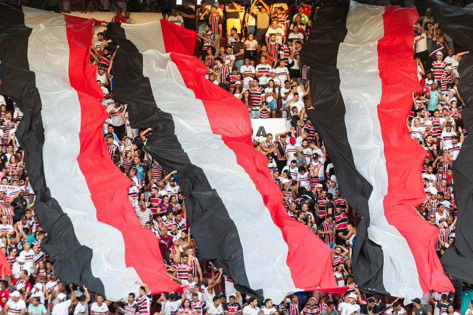 <i>(Foto: Rafael Vieira/DP Foto)</i>