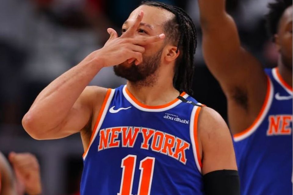 <i>(Foto: Divulgao/ Jalen Brunson)</i>
