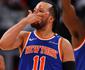 Brunson faz 40 pontos e Knicks eliminam Pistons; Clippers vencem Nuggets e foram jogo 7 na NBA