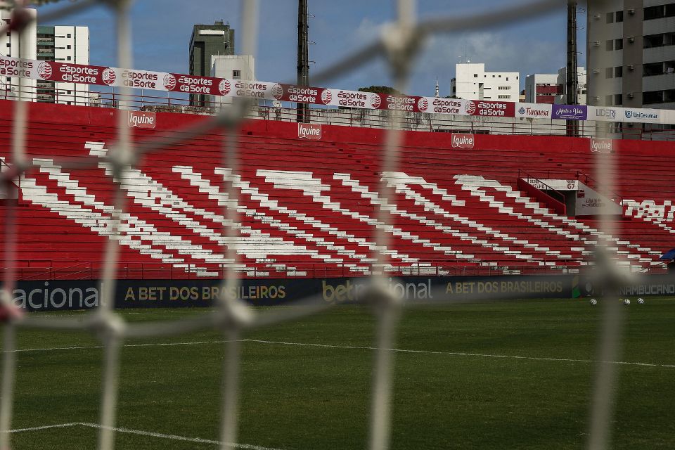 <i>(Foto: Rafael Vieira/DP Foto)</i> <i>(Foto: Rafael Vieira/DP Foto)</i>