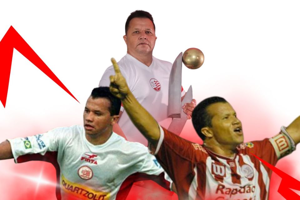 <i>(Foto: Divulgao)</i>