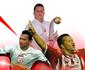 Ajuda em campo: jogos solidrios no Arruda vo arrecadar fundos em prol a Kuki