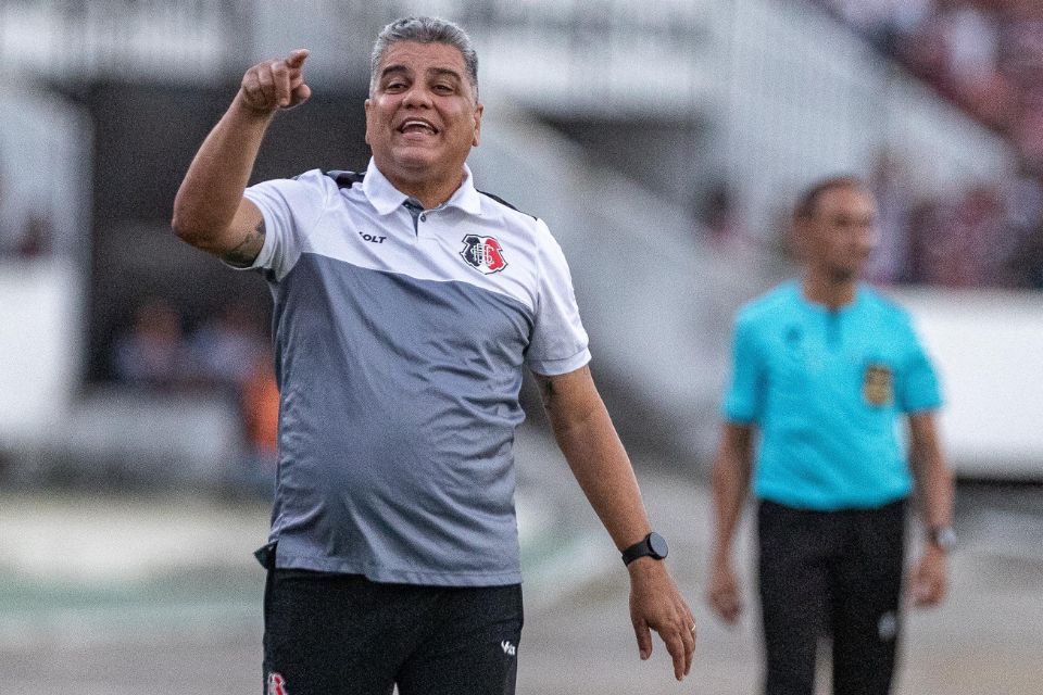 <i>(Foto: Rafael Vieira/DP Foto)</i>