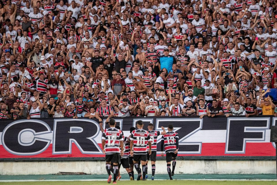 <i>(Foto: Rafael Vieira / DP foto)</i>