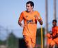 Pablo mira confronto contra o Fluminense e reconhece momento ruim do Sport: 