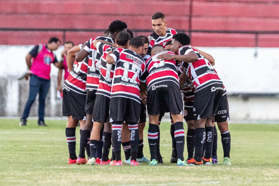 <i>(Foto: Rafael Vieira/DP Foto)</i>