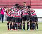Santa Cruz-RN x Santa Cruz: horrio e provveis escalaes da terceira rodada da Srie D
