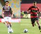 Fluminense x Sport: veja onde assistir, horrio e escalaes de jogo da 7 rodada do Brasileiro