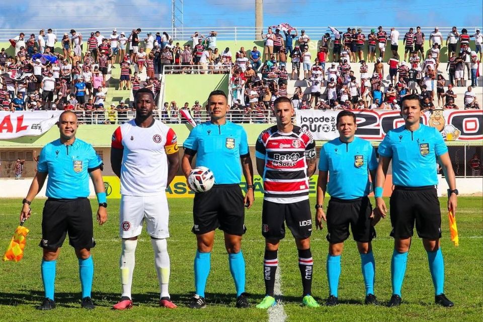 <i>(Foto: Plena Comunicao/Santa Cruz FC)</i>