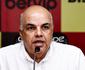 Aps demisso de Pepa, Sport comea a traar perfil do novo tcnico 
