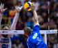 Cruzeiro supera Vlei Renata e amplia hegemonia com nono ttulo da Superliga masculina